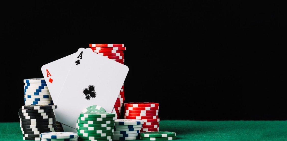 Exploring the Best Online Gambling Games for Real Money Wins