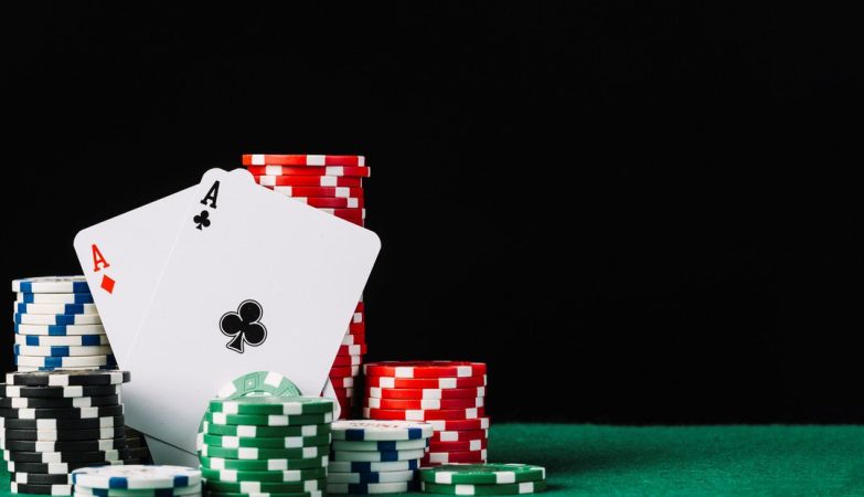 Exploring the Best Online Gambling Games for Real Money Wins