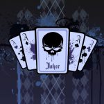 Joker123 Slot: The Best Slot Game for Winning Big