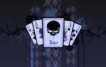 Joker123 Slot: The Best Slot Game for Winning Big