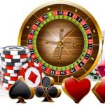 Togel868 Online Slot Agent Mastery: Spin with Confidence