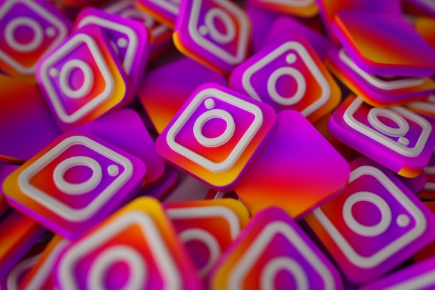 LikeLab Explorations: Journeying into Instagram Engagement