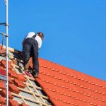 Roof Replacement Alpharetta Professional Solutions for Your Home