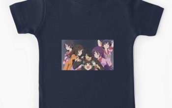 Navigating the World of Nisemonogatari Merchandise: Expert Tips