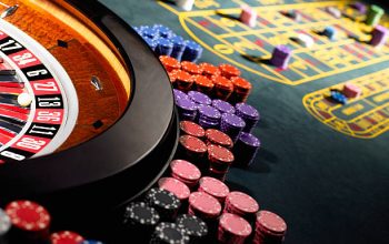 Mobile friendly casino site with real rewards