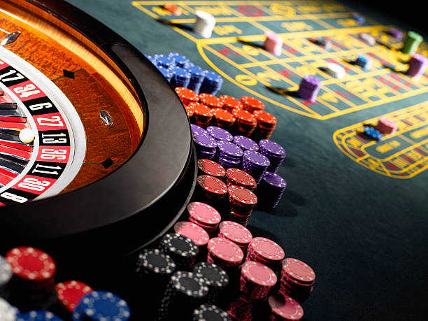 Mobile friendly casino site with real rewards