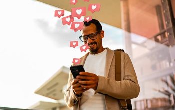 How Product-Based Businesses Convert Instagram Like Traffic