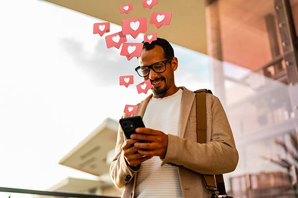 How Product-Based Businesses Convert Instagram Like Traffic