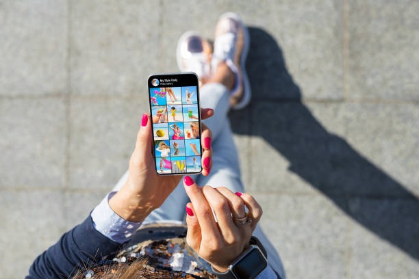 Why Story Stickers Matter for Instagram Like Engagement