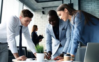 BOS01 Quick Start Guide for New Users