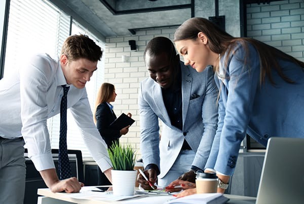 BOS01 Quick Start Guide for New Users