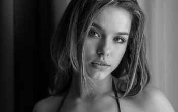 Private Moments: The Art of Real Beautiful Escort Meet Up
