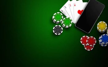 Expert Tips on Selecting the Best Crypto Casino