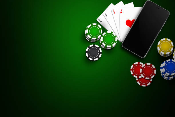 Expert Tips on Selecting the Best Crypto Casino