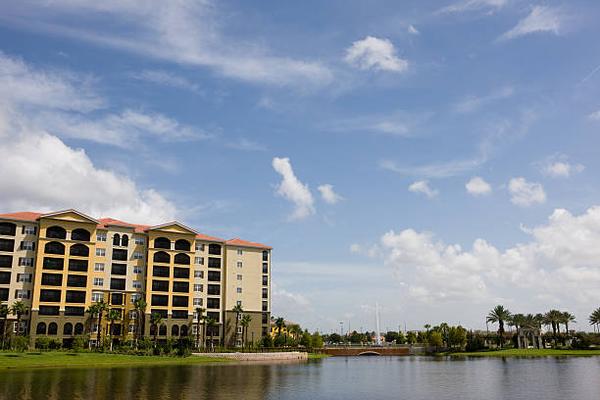 What We Learned After Reading Dozens of Westgate Resorts Reviews