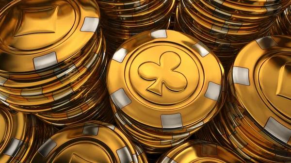 Expert Tips for Consistent Wins on QQSlot Slot Indonesia